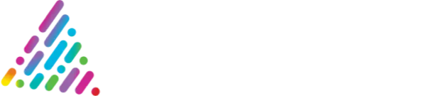 levatas-logo-1