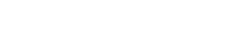 The Buzz AGency WHITE LOGO (1)